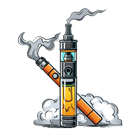 Tobacco & Vaping